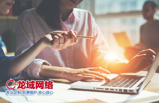 德宏移动端弹窗设计的用户体验优化策略 德宏移动网站建设