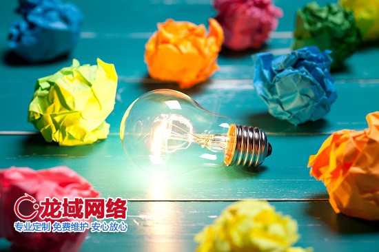 德宏网页设计中的空间叙事革命：解构现代布局的七大进化法则